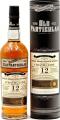 Strathclyde 2005 DL Old Particular 48.4% 700ml