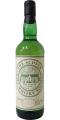 Glenburgie 1983 SMWS L71.11 57.4% 700ml