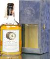 Bunnahabhain 1979 SV Vintage Collection Dumpy 56% 700ml