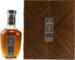 Glen Mhor 1966 GM Private Collection 41% 700ml