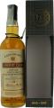 Speyside Distillery 1996 CA Wood Range Sherry Cask 61.7% 700ml