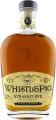 WhistlePig 10yo 54.3% 750ml