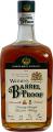 Wathen's Barrel Proof 19/25 Cask San Francisco 58.65% 750ml