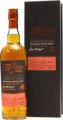 Arran 1997 Sherry Cask 58.2% 700ml