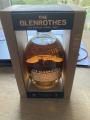Glenrothes Select Reserve 43% 700ml