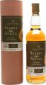 Bowmore 1989 GM Secret Stills 4.4 Sherry Hogsheads 7052-54.58+59 45% 700ml