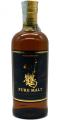 Taketsuru Pure Malt 43% 700ml