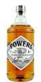 Powers 12yo 46% 700ml