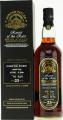 North Port 1981 DT Rarest of the Rare 50.5% 700ml