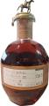 Blanton's Straight from the Barrel 64.25% 700ml