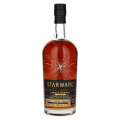 Starward 2016 Single Barrel Coonawarra 57.2% 700ml