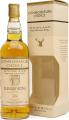 Glenury Royal 1976 GM Connoisseurs Choice 40% 700ml