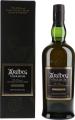 Ardbeg Uigeadail Bourbon + Sherry 54.2% 700ml