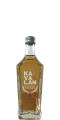 Kavalan Classic 40% 200ml