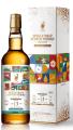 Tobermory 2008 Joy Special Flavour Series NO.15 Sherry 64.3% 700ml