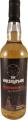 Auchentoshan 1990 TWhm Cold Hearted Stillman 52.7% 700ml