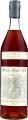 Black Maple Hill Premium Single Barrel Rye 23yo 47.5% 750ml