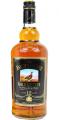 The Famous Grouse 12yo Gold Reserve Exceptional Scotch Whisky 40% 1000ml