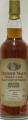 Braes of Glenlivet 1977 MP Premier Malts 49.3% 700ml