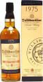 Tullibardine 1975 Vintage Edition 32yo 52.7% 700ml