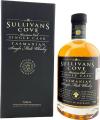 Sullivans Cove 2000 American Oak Ex-Bourbon Cask HH0280 47.5% 700ml