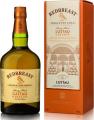 Redbreast Lustau Edition 46% 700ml