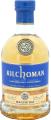 Kilchoman Machir Bay 46% 700ml