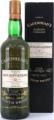 Glen Elgin 1971 CA Authentic Collection Oak Cask 50.1% 700ml