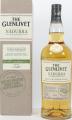 Glenlivet Nadurra 1st Fill American White Oak 48% 1000ml