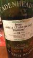 Ledaig 1972 CA Authentic Collection 53.5% 700ml