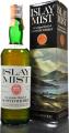 Islay Mist 8yo DJCo Bonfanti Import 40% 750ml