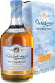 Dalwhinnie Winter's Gold 43% 700ml