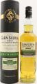 Glen Scotia 2002 Limited Edition Vintage 2002 Sweden Exclusive 54.8% 700ml