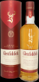 Glenfiddich Malt Master's Edition 43% 700ml