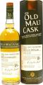 Mortlach 1995 HL The Old Malt Cask Refill Hogshead 50% 700ml