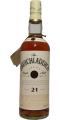 Bruichladdich 21yo 43% 700ml