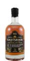 Eastmoor 2015 Dutch Single Malt Whisky Batch 6 47% 700ml