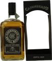 Glen Ord 2005 CA Small Batch 1 Hogshead 1 Butt 56.5% 700ml