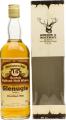 Glenugie 1966 GM Connoisseurs Choice 40% 750ml