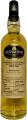 Glengoyne 2009 Single Cask Rum Barrel #1004 Anam na h-Alba and Friends 54.1% 700ml