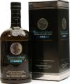 Bunnahabhain Moine 46.3% 700ml