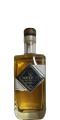 Waterloo The Surgeon Single Cask Malt 46% 500ml