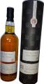 Lochside 1987 DR Individual Cask Bottling 59.8% 700ml