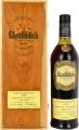 Glenfiddich 1958 Private Vintage 46.3% 700ml