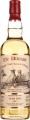 Glen Ord 2011 vW The Ultimate Bourbon Barrel #800302 46% 700ml