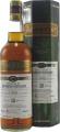 Pittyvaich 1990 DL The Old Malt Cask 50% 700ml