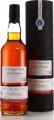 Ledaig 2004 DR Individual Cask Bottling Sherry Butt 900161 (part) Danish Market Exclusive 60.4% 700ml