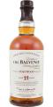 Balvenie 21yo Port 40% 700ml