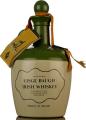 Tullamore Dew Ceramic Jug Irish Whisky 40% 750ml