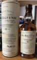 Balvenie Founder's Reserve Bourbon & Sherry Casks 43% 700ml